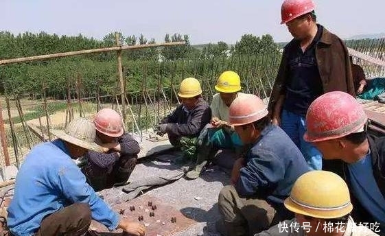 不出5年，这3类生活在城里的人，多半数要回到农村，希望没你！