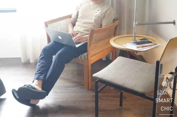 第一眼惊艳的T恤，穿过后才敢夸!