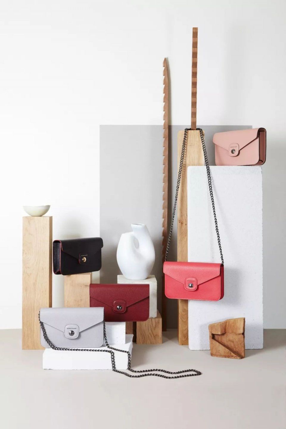 活久见||过了30，我居然真的迷上了粉色