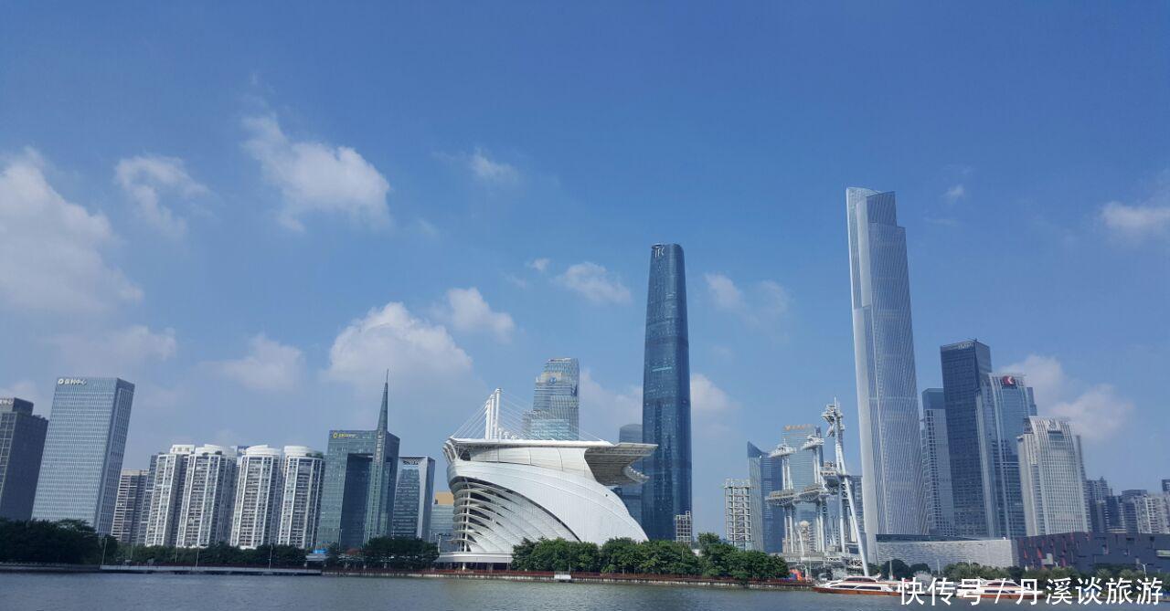 广东最被诟病的一座大桥，建成至今一直要收费，就在广州