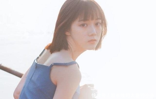  『最让人』素颜最让人心动的3大星座女，而她就算是素颜也是“仙女”