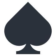 大幂幂上线开撩｜教你百变幂式穿搭