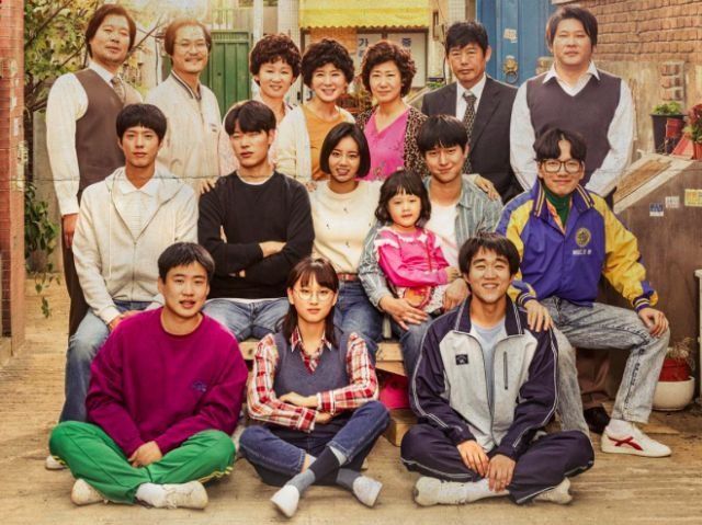 杨幂新剧《扶摇》涉嫌抄袭，梁朝伟离开泽东，今天的娱乐圈晴转多