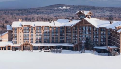 投资230亿的万达广场沦为“空城”，商家纷纷逃离，本都赚不回