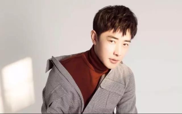 知情人爆料，唐嫣罗晋将于年底结婚，分手传言不攻自破