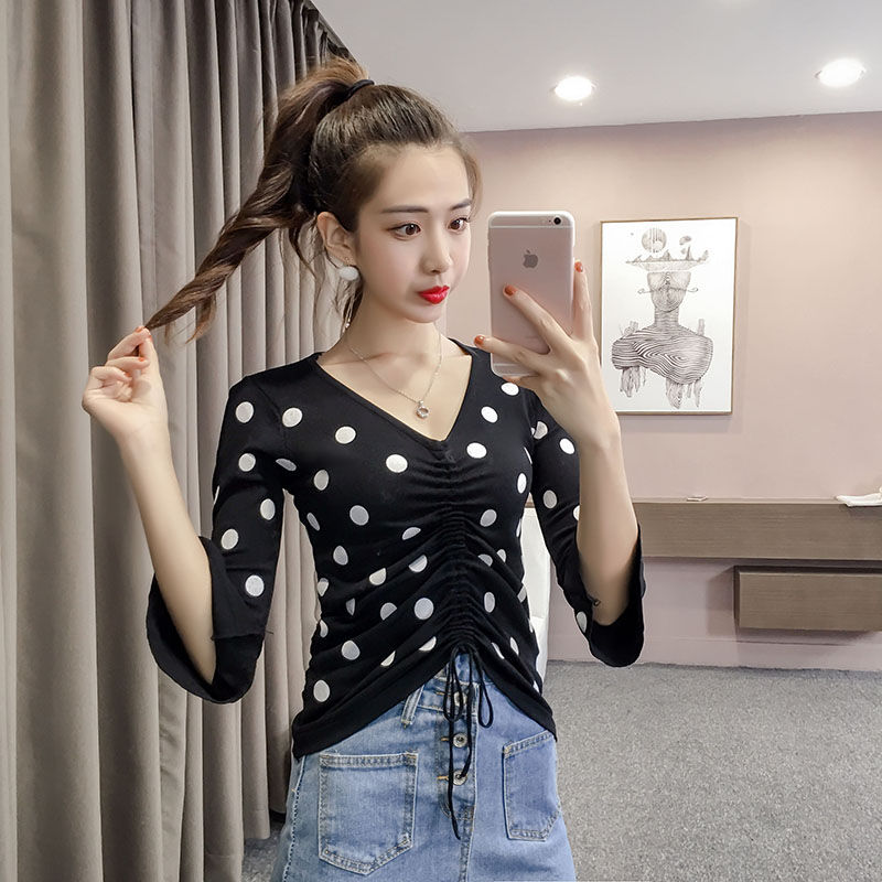 如果重返20岁,我也要穿这洋气套装,配凉鞋美翻天,气质两米八