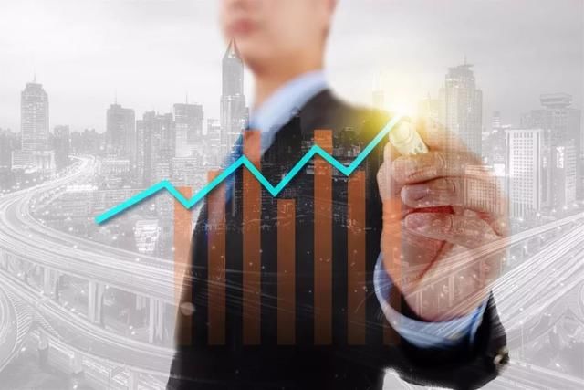  领导■仕态｜职务职级并行实施后，“实职”领导都能得到晋升吗