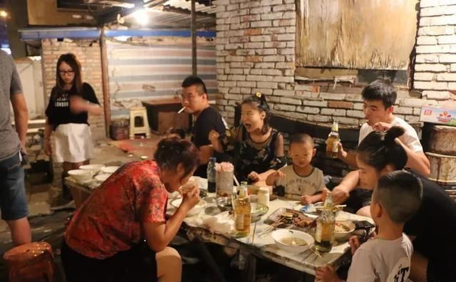 2018城市总结，南京、苏州、武汉、深圳、重庆等城市各有亮点