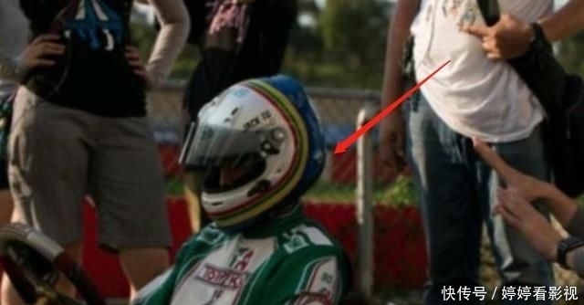 出演@周杰伦新电影来袭啦,昆凌出演女主不算啥,王俊凯也加盟了?