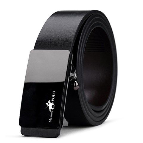 你知道女人送你“皮带”啥意思?男人一定要清楚，不然会后悔死