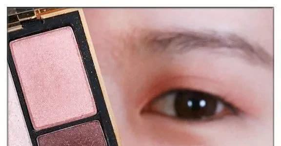 外出@時间不足?怎样五分钟快速化好妆外出?