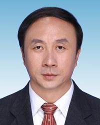 云南发布8名高校领导任前公示公告