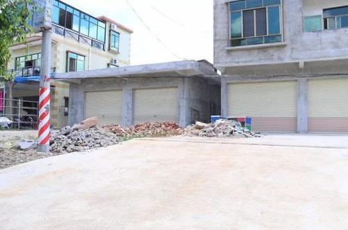 在农村，未来的3个“高利润”项目，现在只有村干部知道