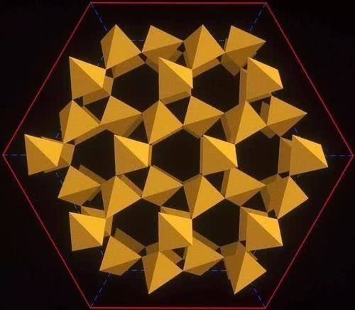 【进度】为了2nm投入40亿,麒麟1020芯片进度曝光,有望比A14提前量产