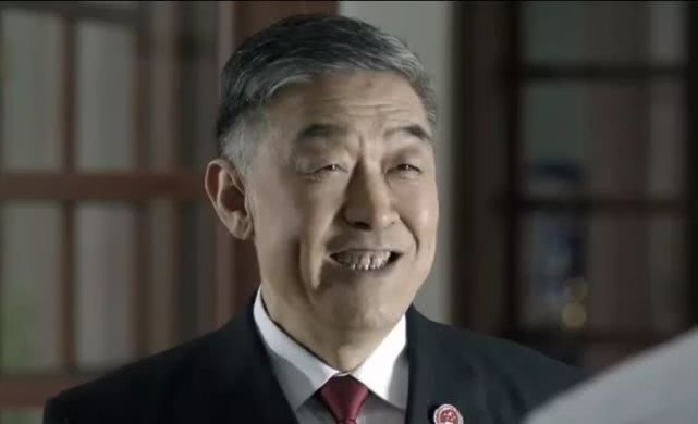 同样是副省级，为何李达康和高育良十分高调，季昌明胆小怕事