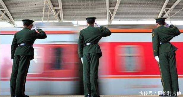 福利来了！国家出台退役士兵社保意见，关乎到每位老兵切身利益