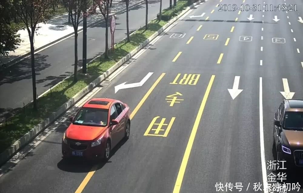 金华市公安局交通警察支队直属三大队曝光