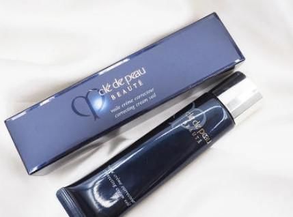  [乳液]离职柜姐透露：摒弃网红“废物”化妆品，别再花冤枉钱了