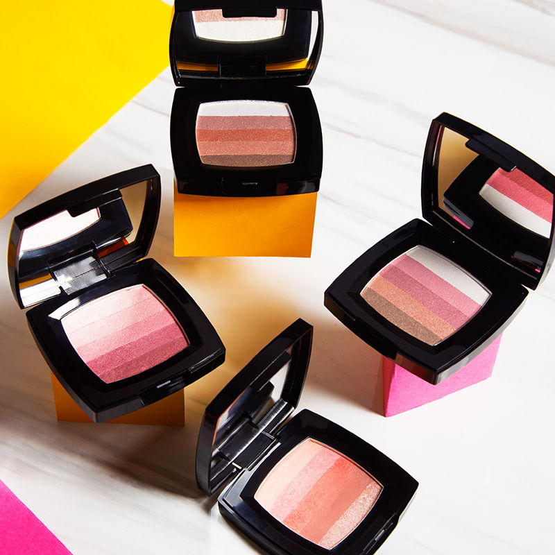 警告:女人再傻也要学会化妆,化妆师有绝招,再迟钝女人也能学会