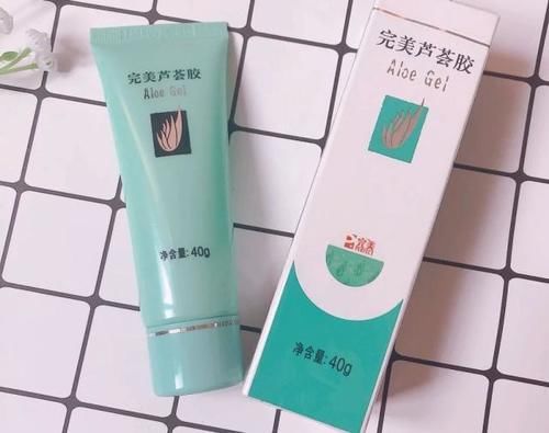 「玫瑰纯露」谁说便宜没好货,这几款200元以内的平价护肤品超好用!