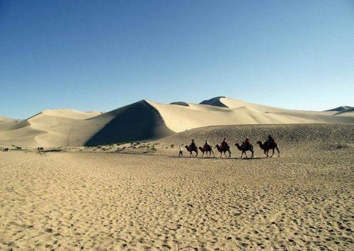 中国最贵景点:票钱够全家吃一个月,外国人拿30万不一定进得去!