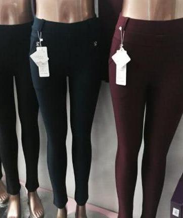 入秋后,为啥有些女生不穿“打底裤”?这3个原因,直男不懂!