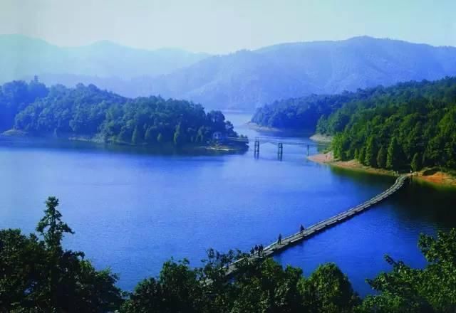 江苏5A景区有哪些？江苏国家级5a级景区名单大全，你熟悉的有几个