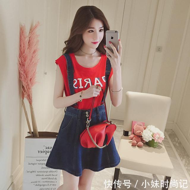  [冰丝针织衫]这些中长袖子的衣衣，能修饰你的手臂哦