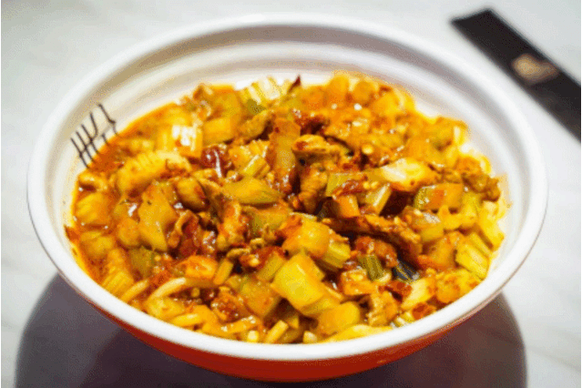  美食■出！门！约！饭！来一场酣畅淋漓的美食盛宴~