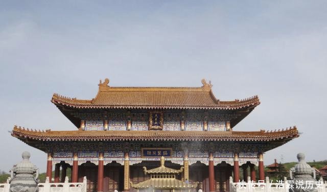 一座被称为共和国钢都的三线城市