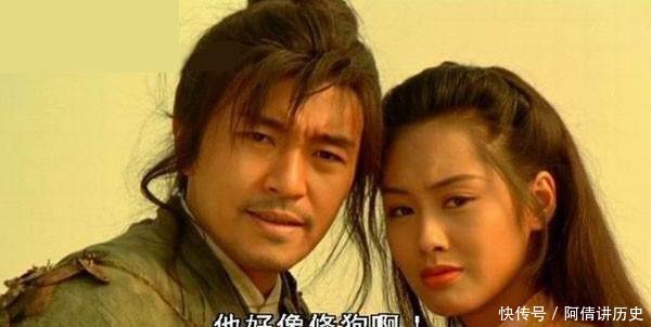 单身无罪，但要交税！难道“单身税”真的要来了吗