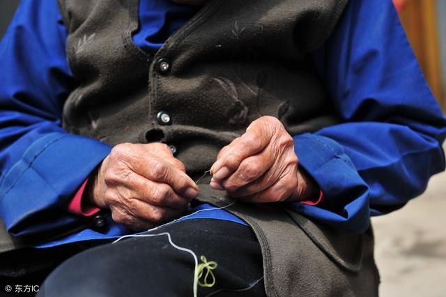 农村致富项目,2018年农村做什么生意好做?农