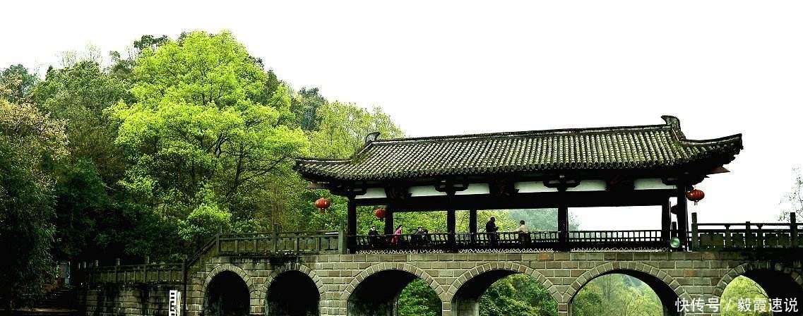 四川成都的这个地方, 入选全国重要榜单, 将迎来大发展!