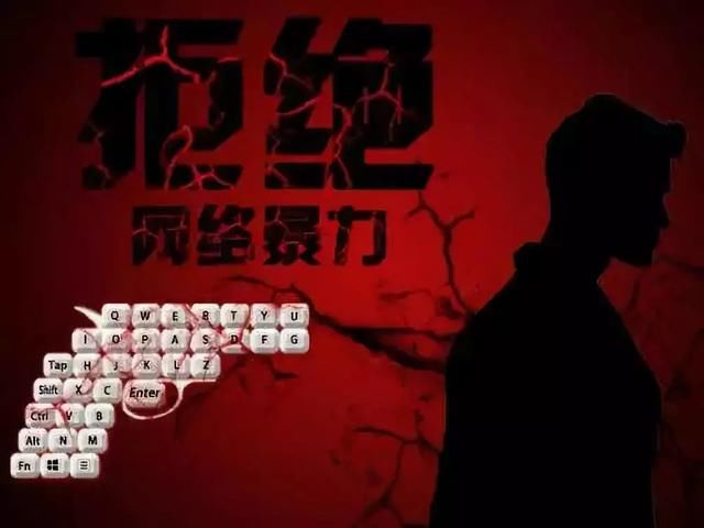 被传“疑似吸毒”，吴亦凡怒告微博博主，今天法院判了!