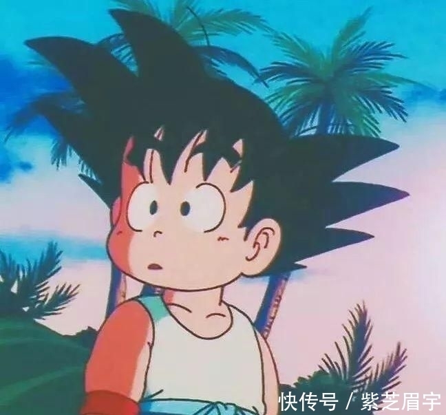 『迷人』迷人计丨同样用假期修炼的漫画发型,鞠婧祎你为什么和大家不一样?
