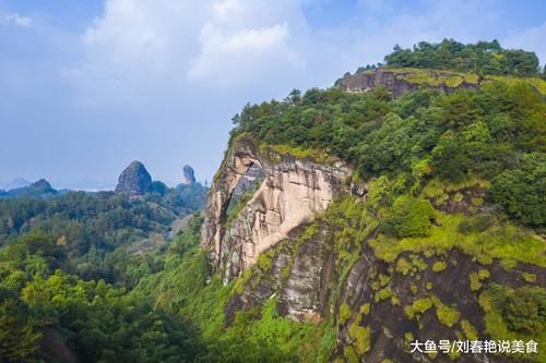 中国最“不正经”的景点，甭管男游客女游客，看了都会感到害羞