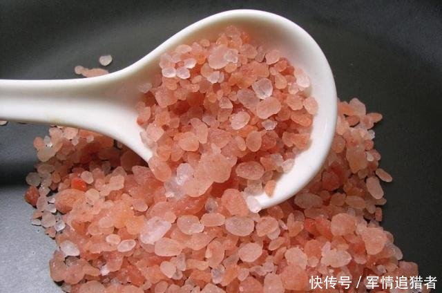 日本3块一斤从中国进口，转头3万卖出去，中国去日游客是主力军