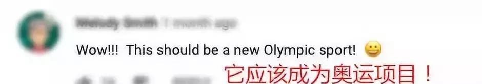  【成明星】“只有中国人能把挖掘机开成这样！”外国人直呼活久