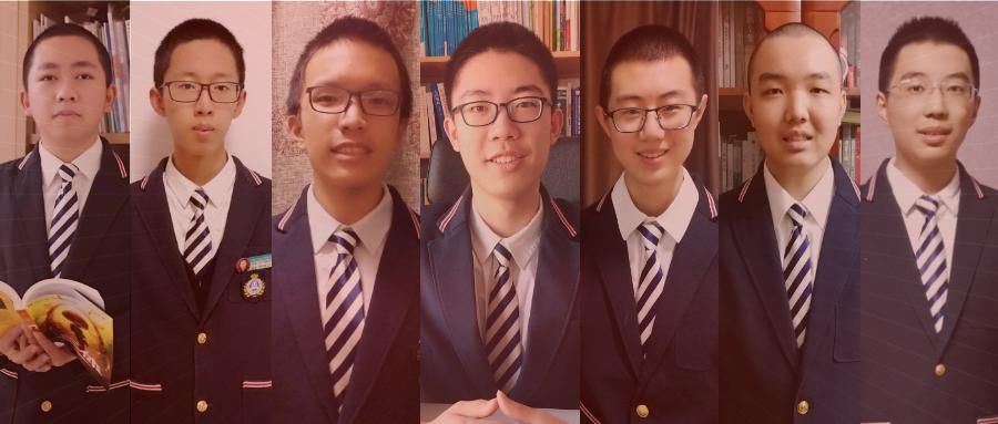 家校:【微听·专访】哈工大附中:“少年班”录取的背后,是家校共同协作!