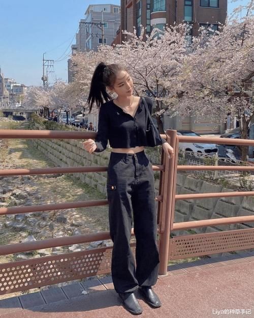  「挤奶衫」打死别穿的4件衣服，谁穿谁丑！