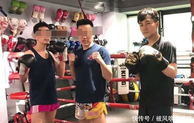 诈捐事件后杨幂发文感谢粉丝团，丝毫没有提及老公刘恺威