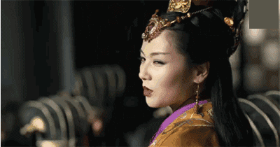  「完笑」交满15年社保，最后你能拿到多少养老金？算完笑哭了