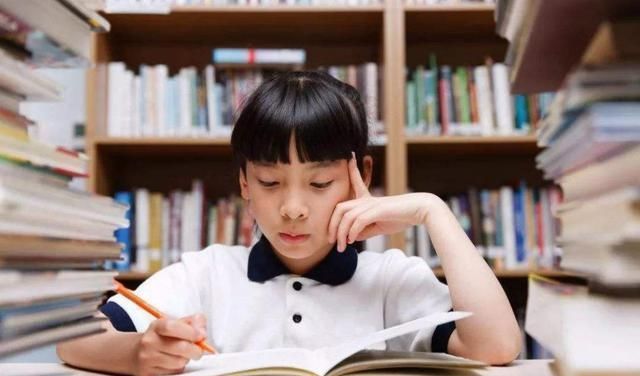  「缺乏自觉性」“怎么做，孩子才能自觉完成寒假作业，不拖？”试试“任务分割”