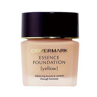 美妆攻略 篇一:混合偏油性皮肤的抗痘大作战