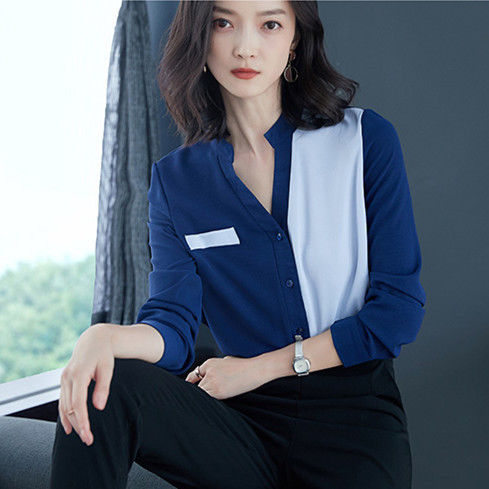 女人出门也别穿裤衩，瞧:这些女人，一个比一个美得腻人