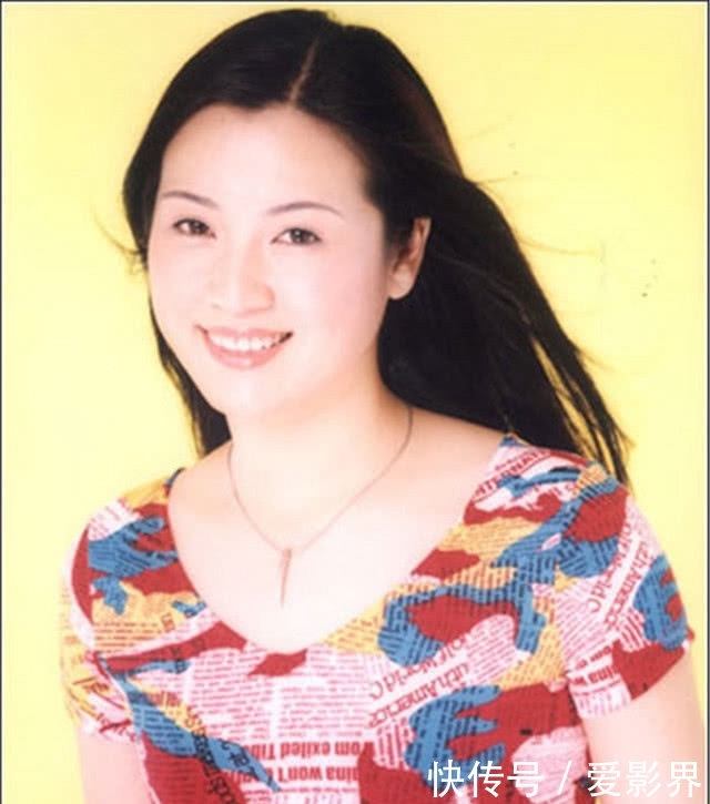 癌症去世的主持人叫什么呢