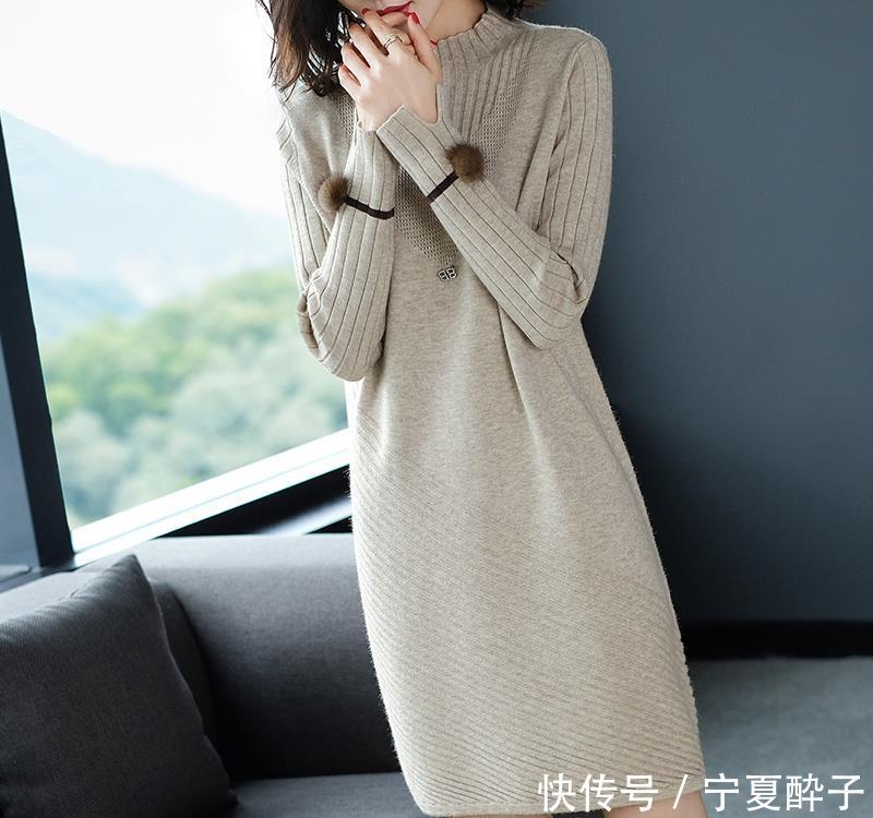 黑色裤子掉色怎么办