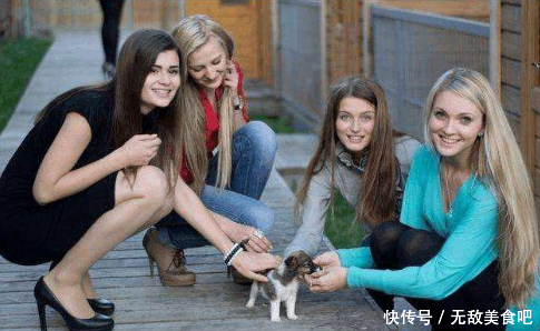 那些骄傲的娶了乌克兰女人的男人们, 现在后悔了吗?