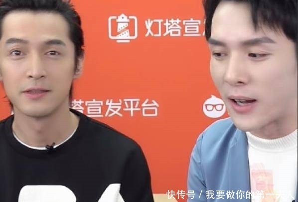 李佳琦直播间长什么样