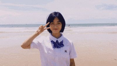 美人计 | 沈月版杉菜被嘲“肥宅”?造型土也不能都怪她吧